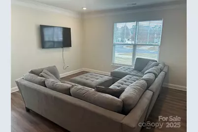 2004 Blewett Drive, Charlotte, NC 28269 - Photo 5