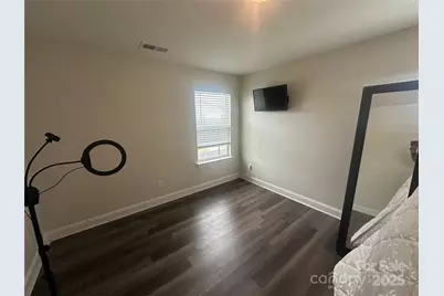 2004 Blewett Drive, Charlotte, NC 28269 - Photo 21