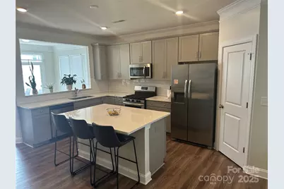 2004 Blewett Drive, Charlotte, NC 28269 - Photo 11