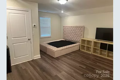 2004 Blewett Drive, Charlotte, NC 28269 - Photo 31