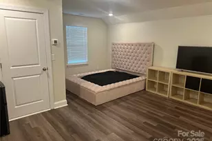 2004 Blewett Dr, Charlotte, NC 28269 - Photo 31