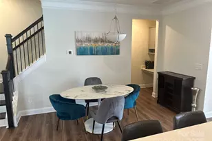 2004 Blewett Dr, Charlotte, NC 28269 - Photo 13