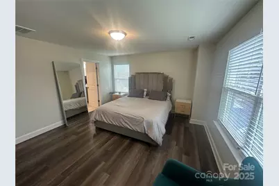 2004 Blewett Drive, Charlotte, NC 28269 - Photo 25