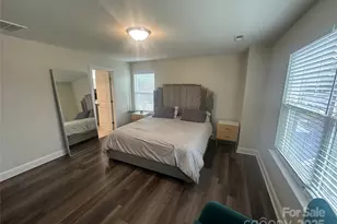 2004 Blewett Dr, Charlotte, NC 28269 - Photo 25