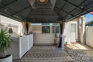 3005 Honeylocust Ln, Fort Mill, SC 29707 - Photo 29