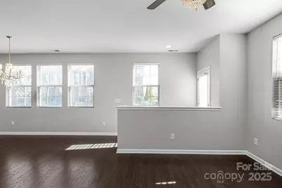 3005 Honeylocust Lane, Fort Mill, SC 29707 - Photo 13