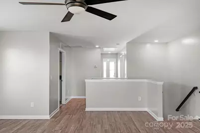 3005 Honeylocust Lane, Fort Mill, SC 29707 - Photo 23