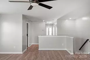 3005 Honeylocust Ln, Fort Mill, SC 29707 - Photo 23