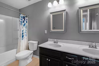 3005 Honeylocust Lane, Fort Mill, SC 29707 - Photo 25