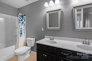 3005 Honeylocust Ln, Fort Mill, SC 29707 - Photo 25