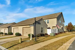 3005 Honeylocust Ln, Fort Mill, SC 29707 - Photo 33