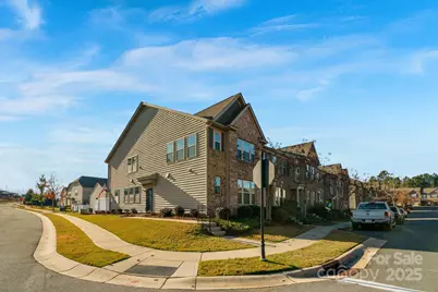 3005 Honeylocust Lane, Fort Mill, SC 29707 - Photo 39
