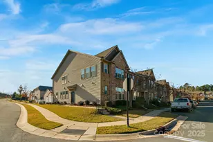 3005 Honeylocust Ln, Fort Mill, SC 29707 - Photo 39