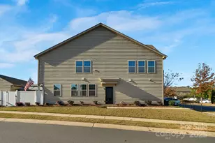 3005 Honeylocust Ln, Fort Mill, SC 29707 - Photo 35