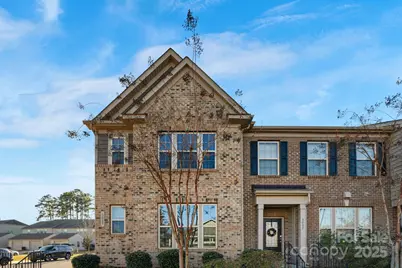 3005 Honeylocust Lane, Fort Mill, SC 29707 - Photo 1