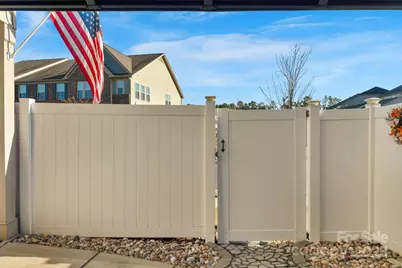 3005 Honeylocust Lane, Fort Mill, SC 29707 - Photo 31