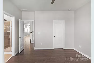 3005 Honeylocust Lane, Fort Mill, SC 29707 - Photo 19