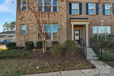 3005 Honeylocust Lane, Fort Mill, SC 29707 - Photo 37