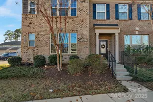 3005 Honeylocust Ln, Fort Mill, SC 29707 - Photo 37