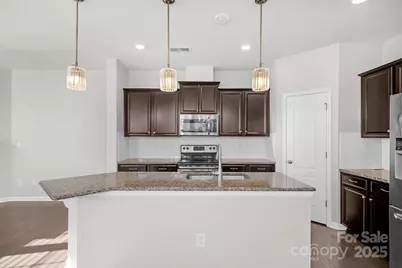 3005 Honeylocust Lane, Fort Mill, SC 29707 - Photo 3