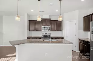 3005 Honeylocust Ln, Fort Mill, SC 29707 - Photo 3