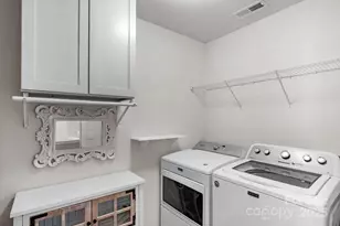 3005 Honeylocust Ln, Fort Mill, SC 29707 - Photo 27