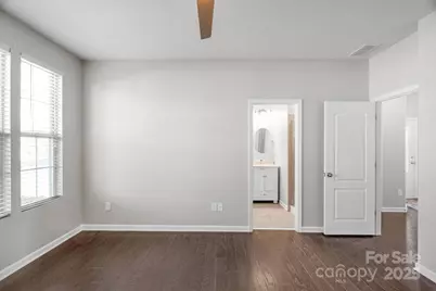 3005 Honeylocust Lane, Fort Mill, SC 29707 - Photo 15