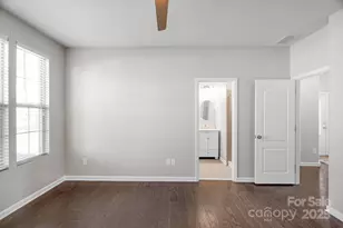 3005 Honeylocust Ln, Fort Mill, SC 29707 - Photo 15