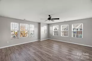 3005 Honeylocust Ln, Fort Mill, SC 29707 - Photo 21