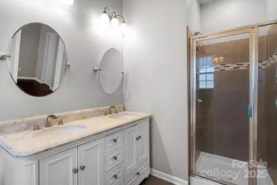 3005 Honeylocust Lane, Fort Mill, SC 29707 - Photo 17