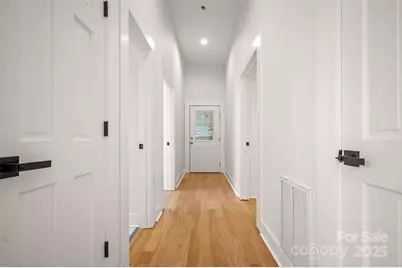 152 Golden Creek Trail, Union Mills, NC 28167 - Photo 13