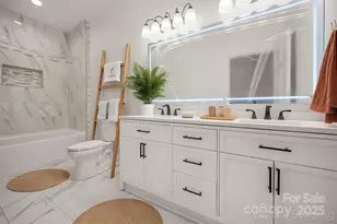 152 Golden Crk Trl, Union Mills, NC 28167 - Photo 15