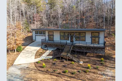 152 Golden Creek Trail, Union Mills, NC 28167 - Photo 3