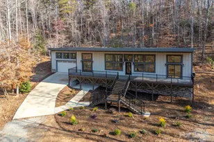 152 Golden Crk Trl, Union Mills, NC 28167 - Photo 3