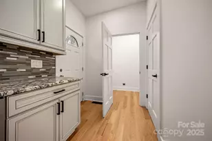 152 Golden Crk Trl, Union Mills, NC 28167 - Photo 9