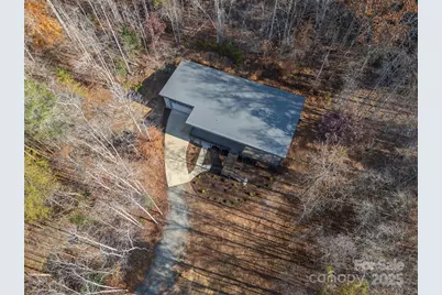 152 Golden Creek Trail, Union Mills, NC 28167 - Photo 21