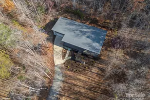 152 Golden Crk Trl, Union Mills, NC 28167 - Photo 21