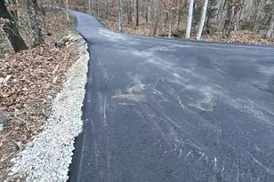 152 Golden Crk Trl, Union Mills, NC 28167 - Photo 27