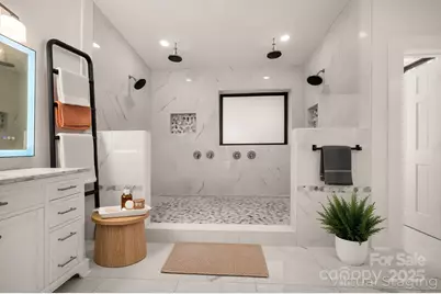 152 Golden Creek Trail, Union Mills, NC 28167 - Photo 11