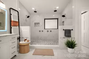 152 Golden Crk Trl, Union Mills, NC 28167 - Photo 11