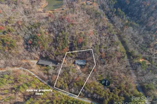 152 Golden Crk Trl, Union Mills, NC 28167 - Photo 23