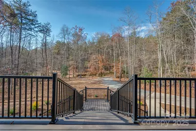 152 Golden Creek Trail, Union Mills, NC 28167 - Photo 5