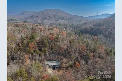152 Golden Creek Trail, Union Mills, NC 28167 - Photo 25