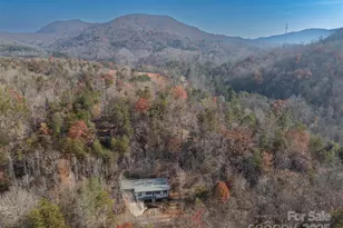 152 Golden Crk Trl, Union Mills, NC 28167 - Photo 25