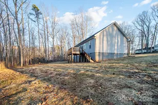 4000 Hoke St, Claremont, NC 28610 - Photo 17