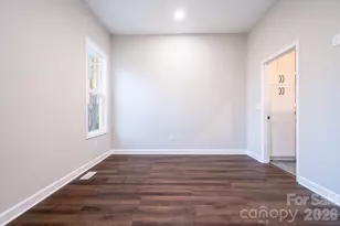 4000 Hoke St, Claremont, NC 28610 - Photo 25