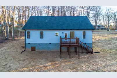 4000 Hoke Street, Claremont, NC 28610 - Photo 7