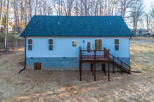 4000 Hoke St, Claremont, NC 28610 - Photo 7