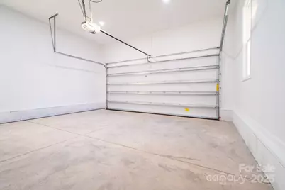 4000 Hoke Street, Claremont, NC 28610 - Photo 39