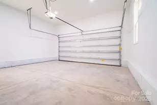 4000 Hoke St, Claremont, NC 28610 - Photo 39